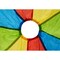 Gonge Physical Education Parachute 6ft 2301 - alternate 3